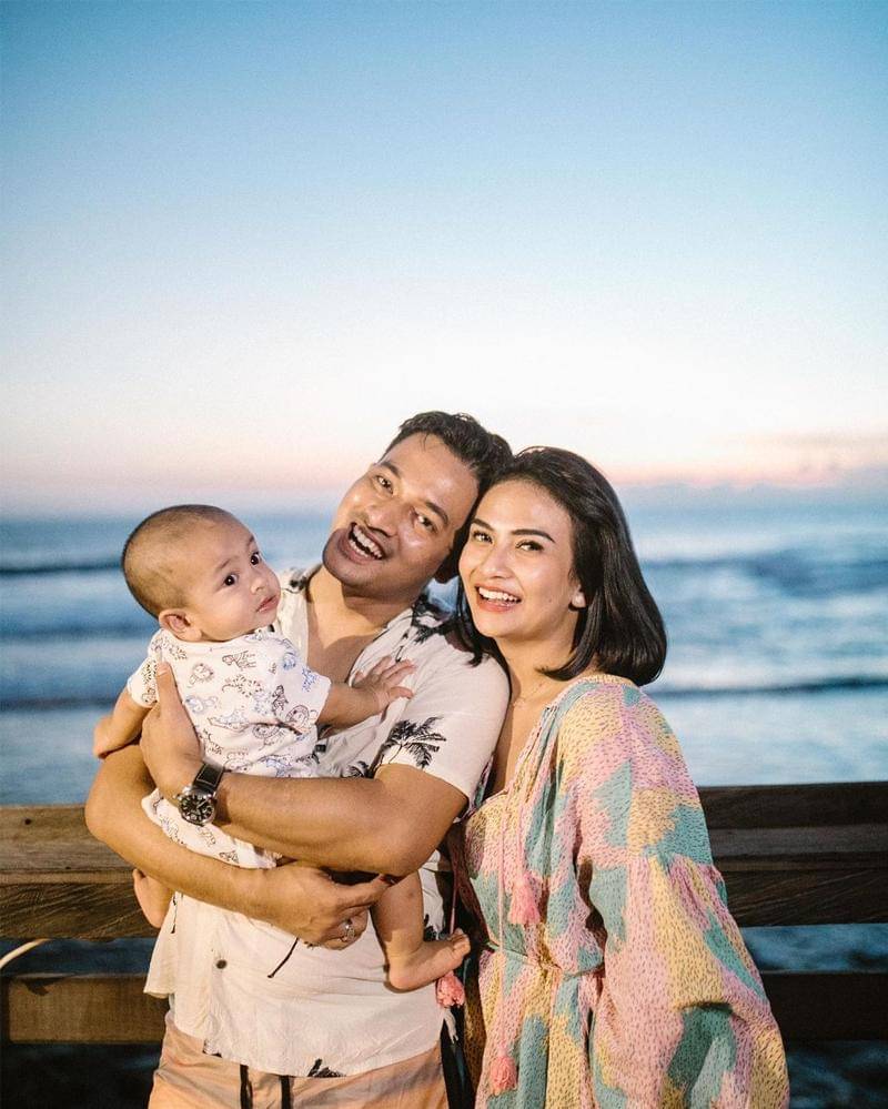 Instagram.com/galaasky