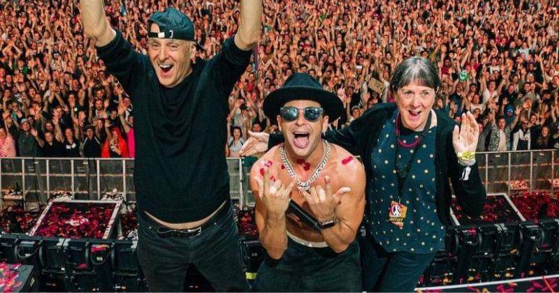 Instagram.com/timmytrumpet