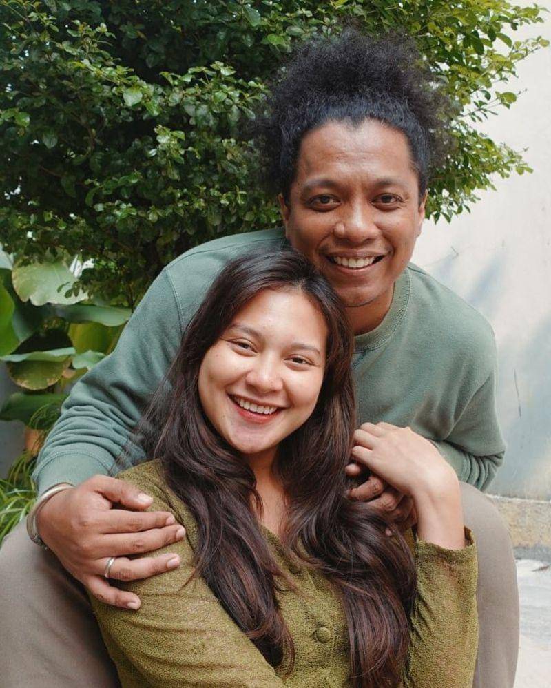 Instagram.com/arie_kriting