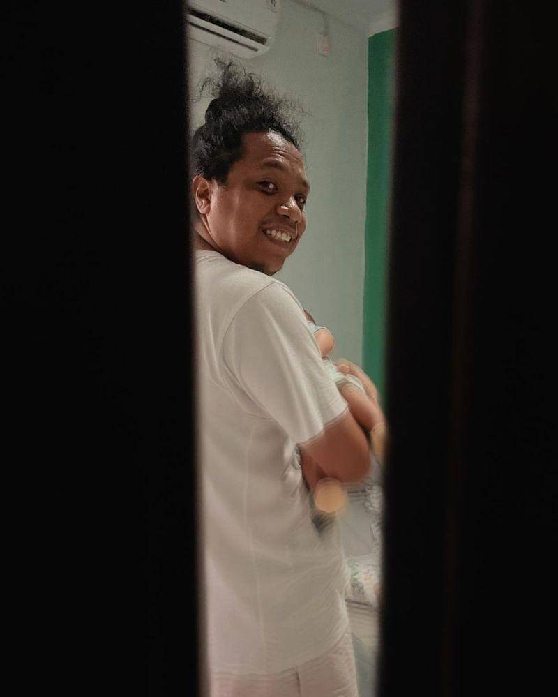 Instagram.com/arie_kriting