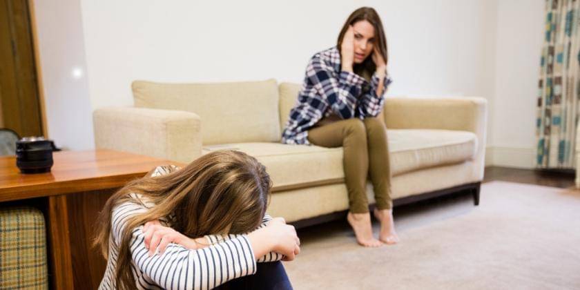 Freepik/Peoplecreations