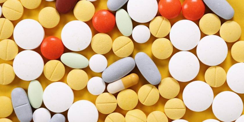 Freepik/Racool_studio