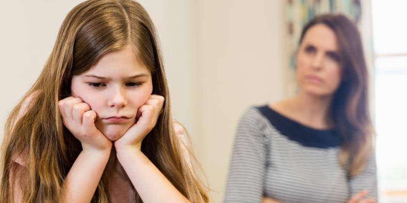 Freepik/Peoplecreations