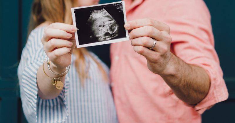 Unsplash/kellysikkema