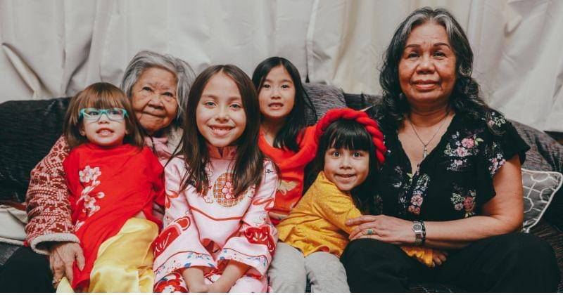 Unsplash/illiminate86