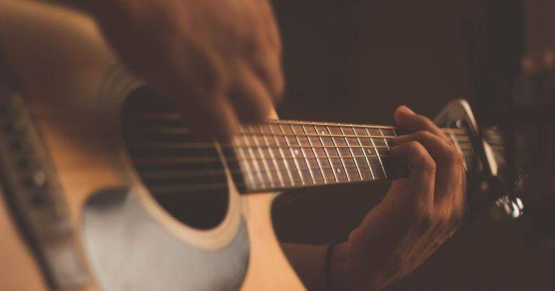 unsplash.com/@jefflssantos