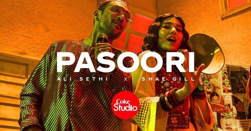 youtube.com/@cokestudio