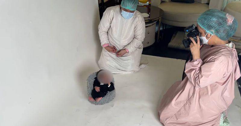 YouTube.com/tasya farasya