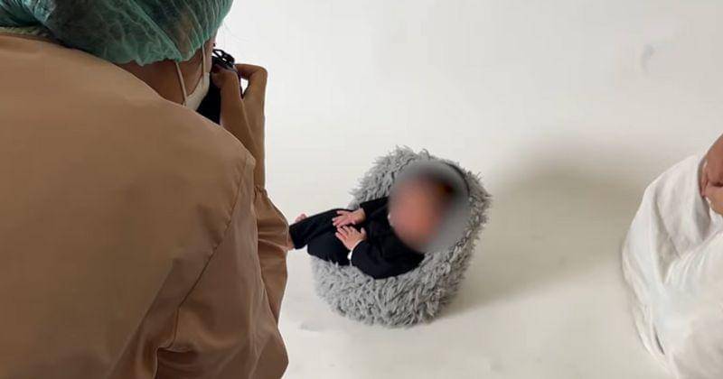 YouTube.com/tasya farasya