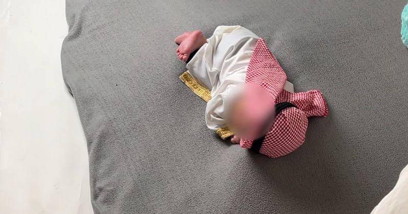 YouTube.com/tasya farasya