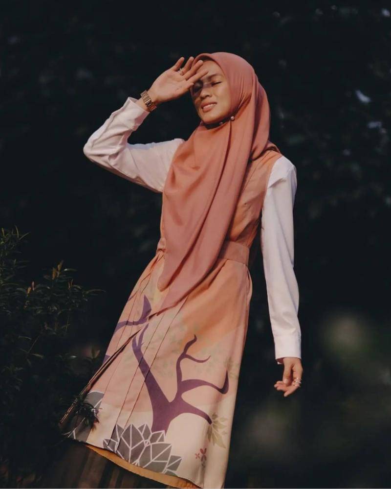 Instagram.com/ichasoebandono