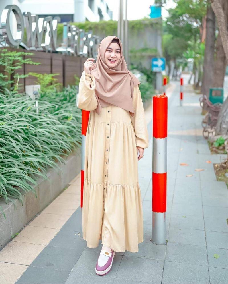 Instagram.com/anisarahma_12