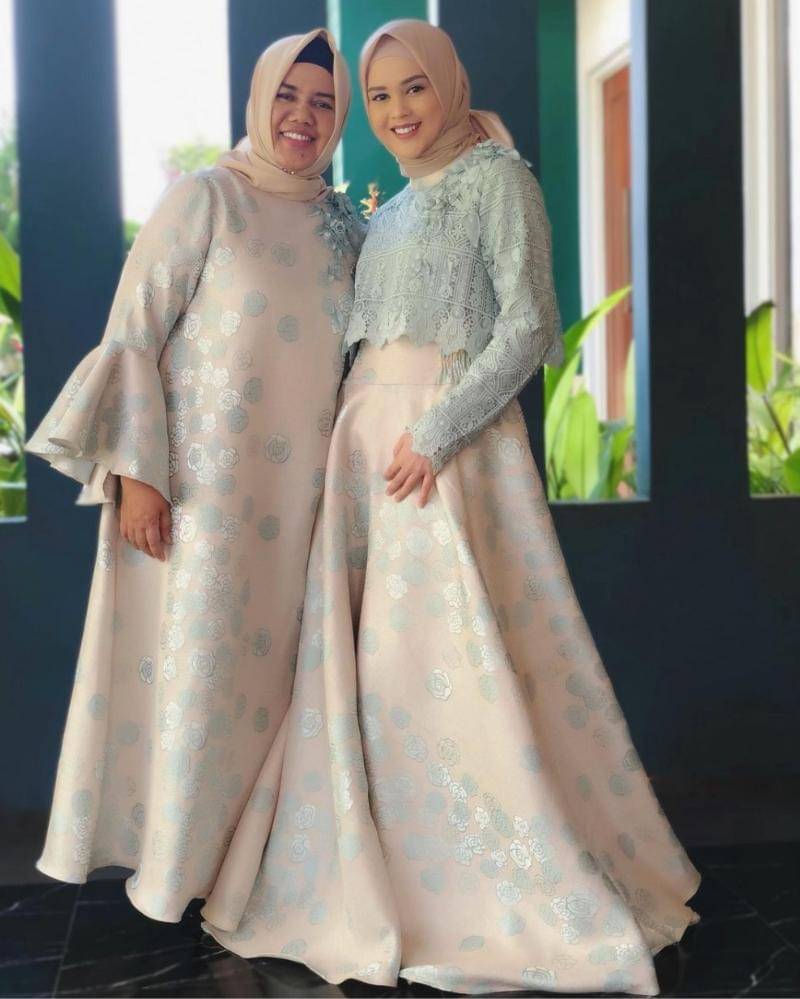 Instagram.com/cutratumeyriska