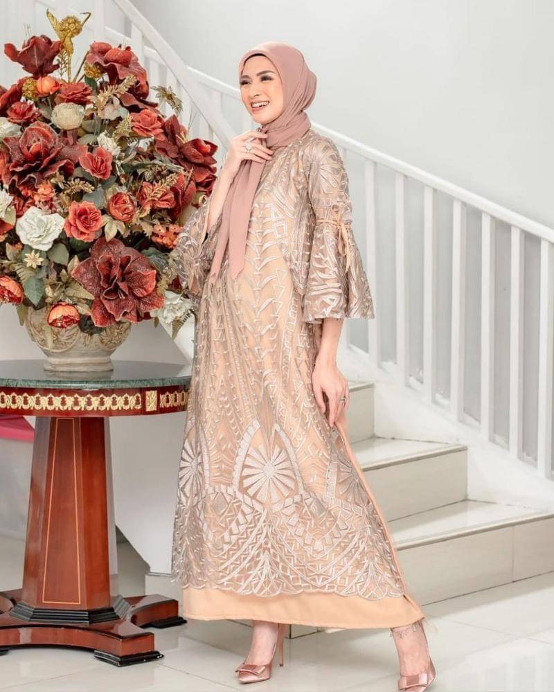 Instagram.com/donitabhubiy