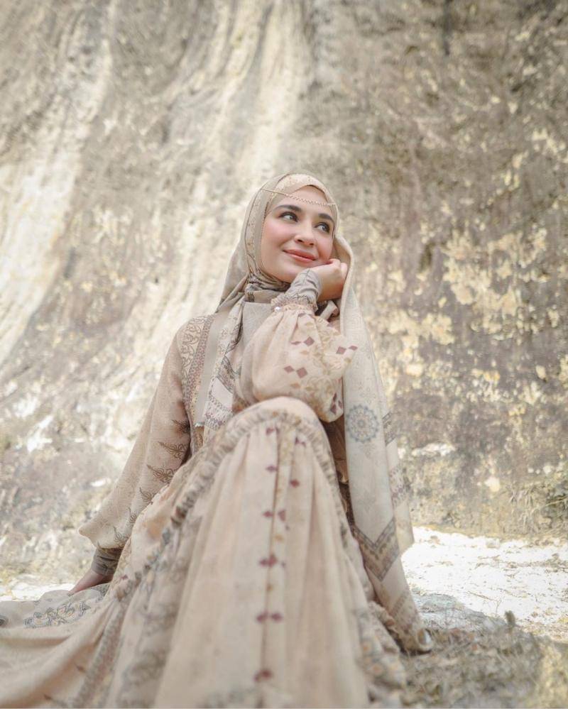 Instagram.com/shireensungkar