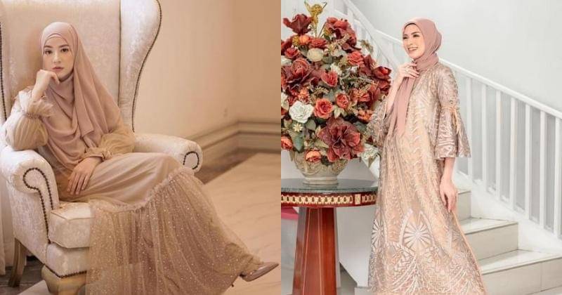 Instagram.com/natasharizkynew, donitabhubiy