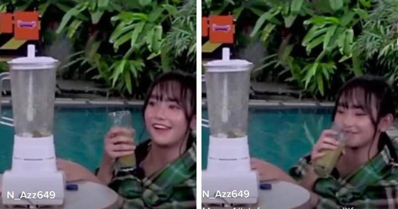 Tiktok.com/@n.zii649