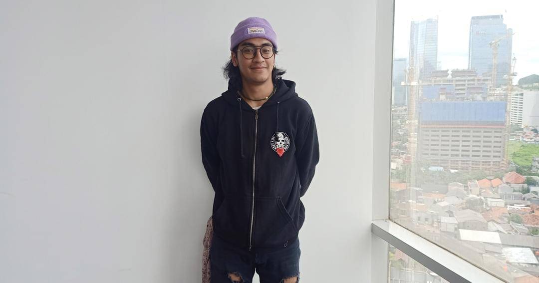 Popmama.com/Sania Chandra