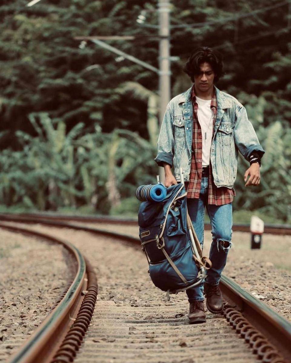 Instagram.com/abidzar73