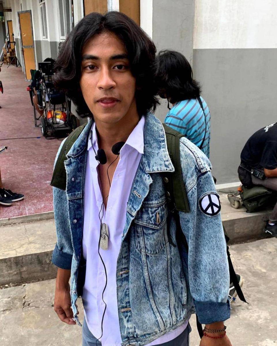 Instagram.com/abidzar73