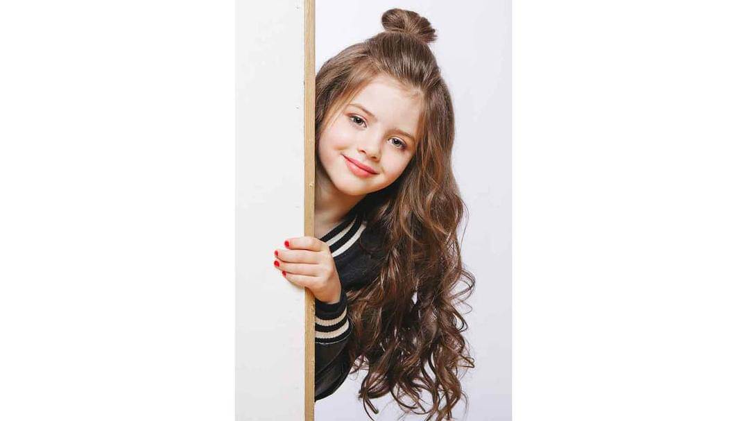 Pinterest/fashioneven