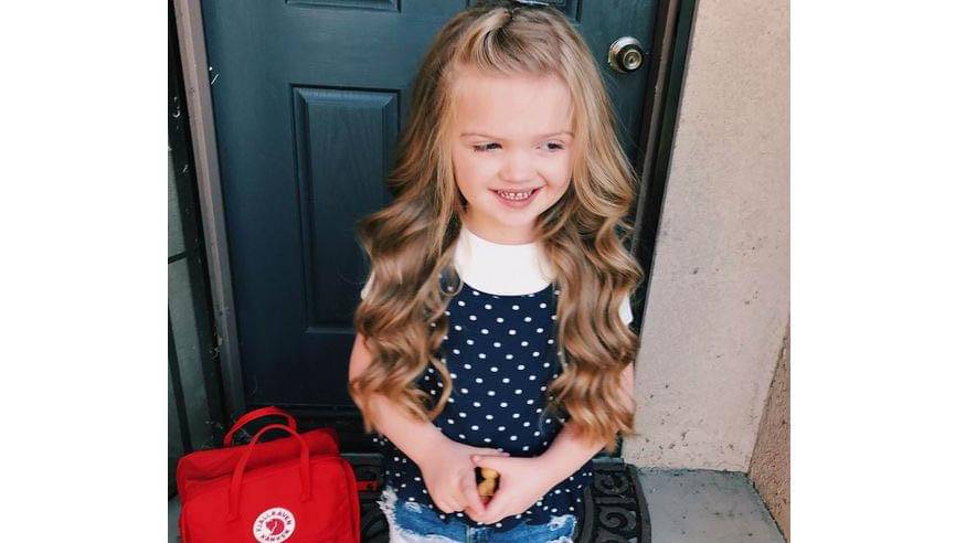 Pinterest/maryjanett