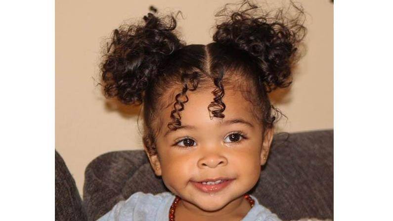 Instagram/curls_and_braids