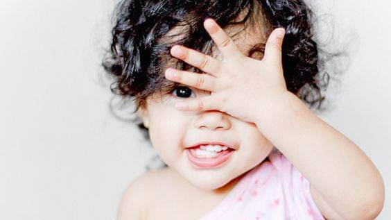 Pinterest/curlsunderstood