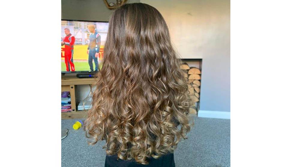 Pinterest/sophiechappell4