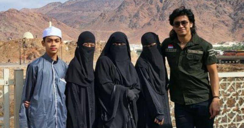 Instagram.com/_ummi_pipik_