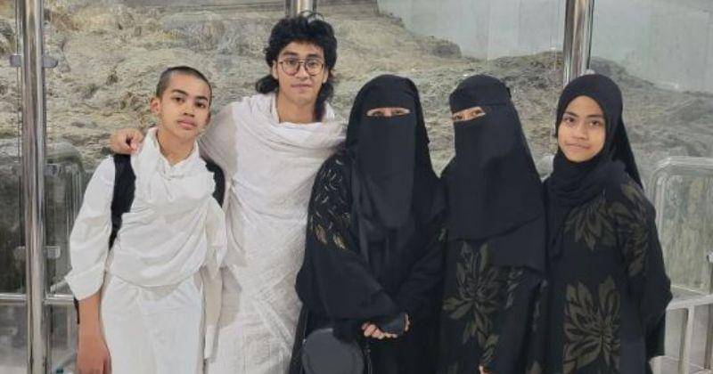 Instagram.com/_ummi_pipik_