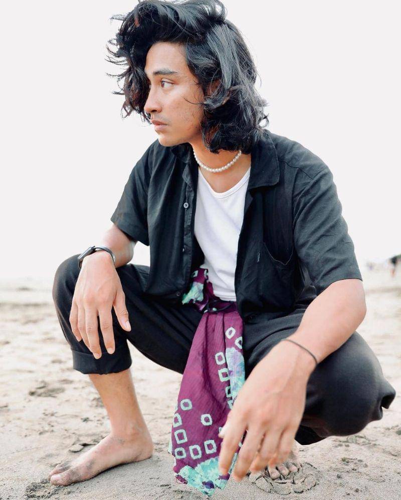 Instagram.com/abidzar73