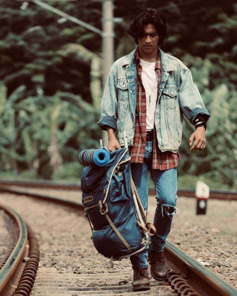 Instagram.com/abidzar73