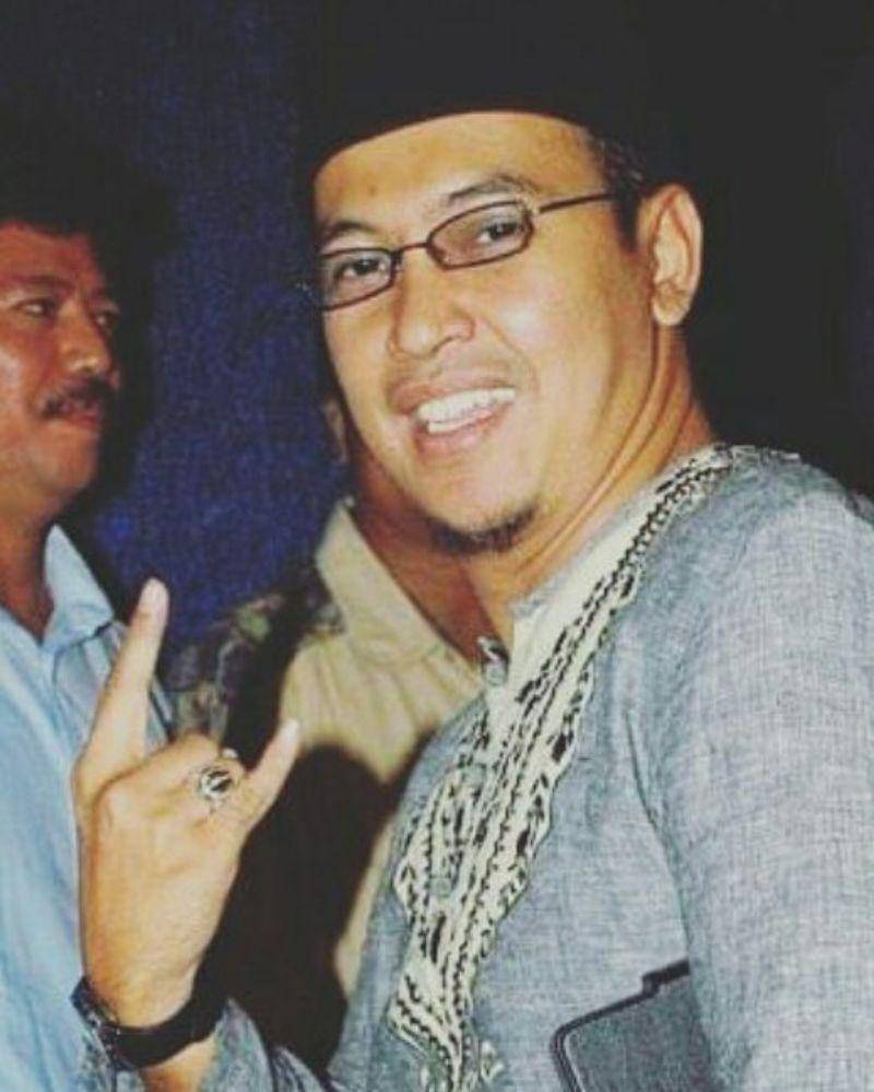 Instagram.com/abidzar73