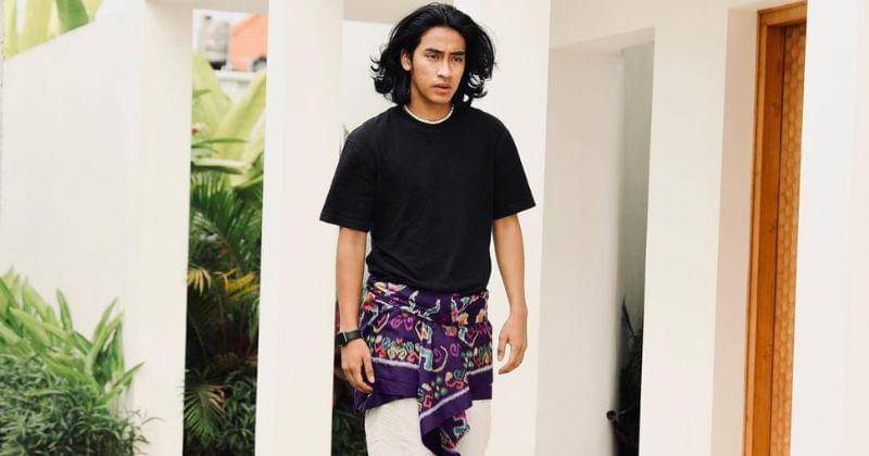 Instagram.com/abidzar73