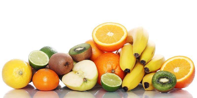 7 Buah-buahan yang Baik Dikonsumsi untuk Kesuburan agar Cepat Hamil
