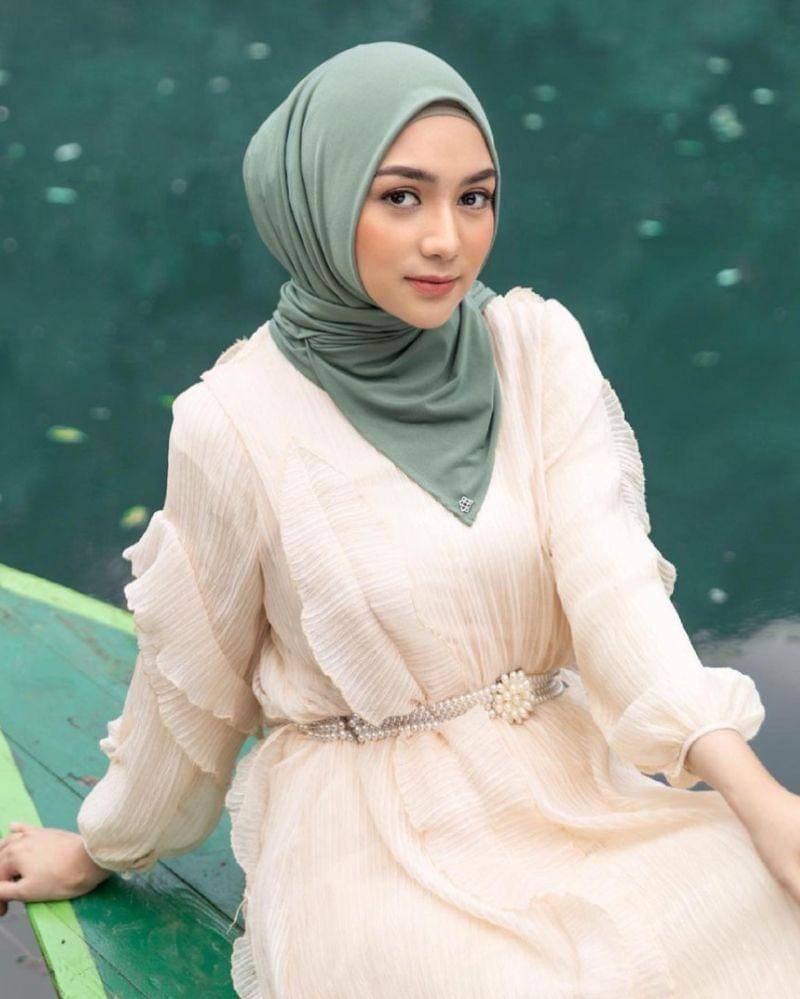 Instagram.com/citraciki