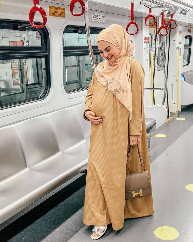 Instagram.com/_irishbella_