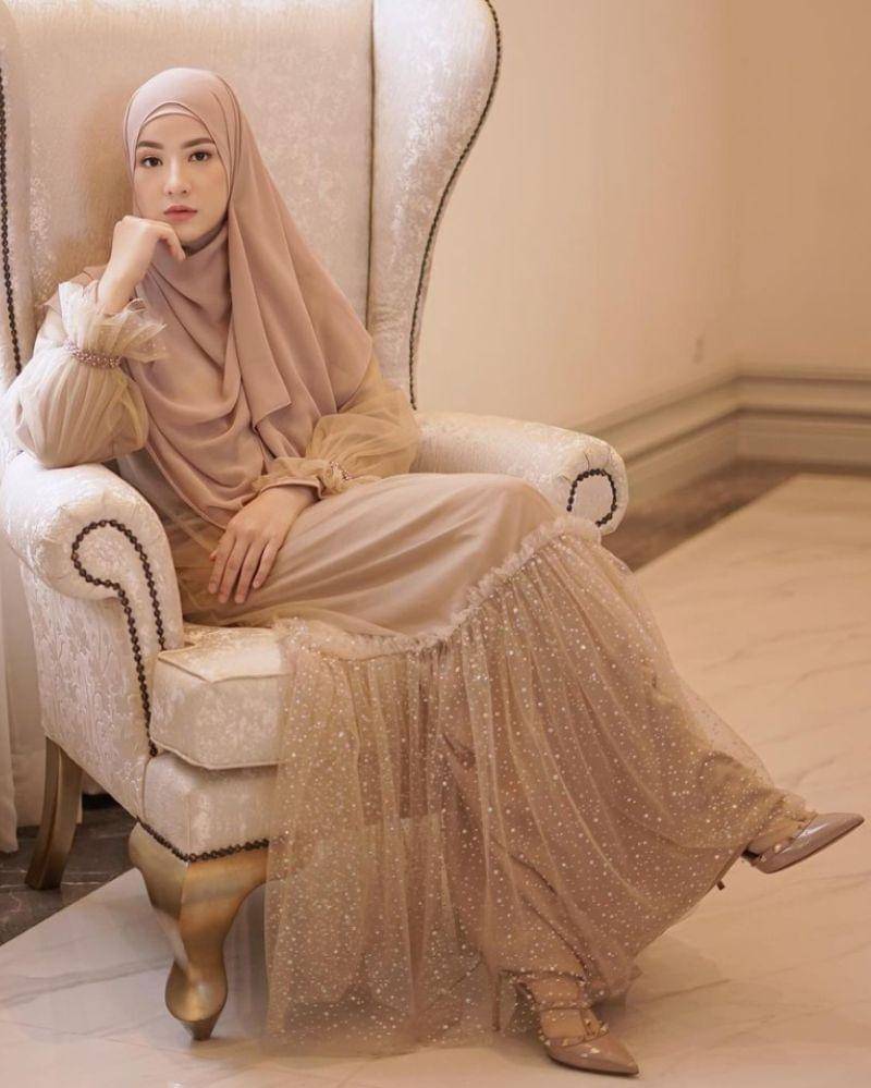 Instagram.com/natasharizkynew