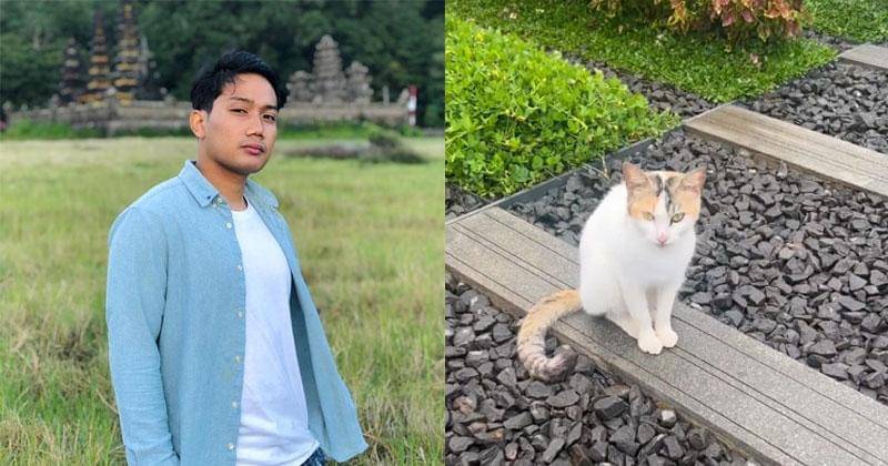 Instagram.com/emmerilkahn | Instagram.com/ridwankamil