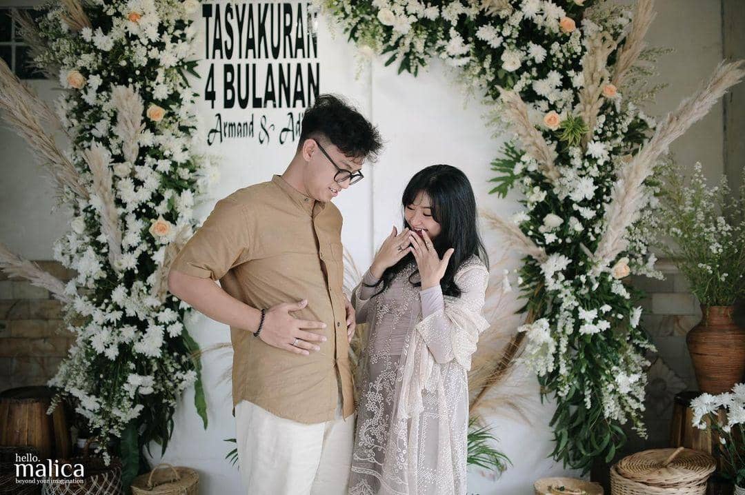 Instagram.com/DindaZani