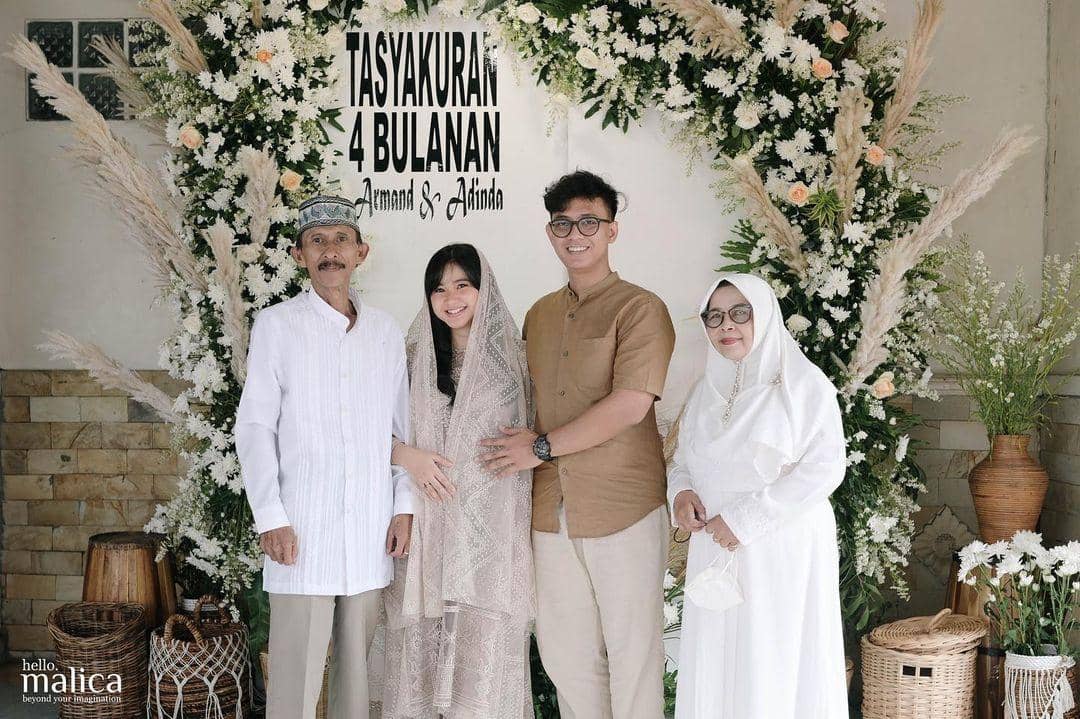 Instagram.com/DindaZani