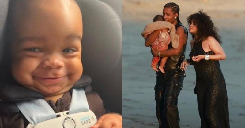 Twitter.com/Rithrospect dan ThePopHive