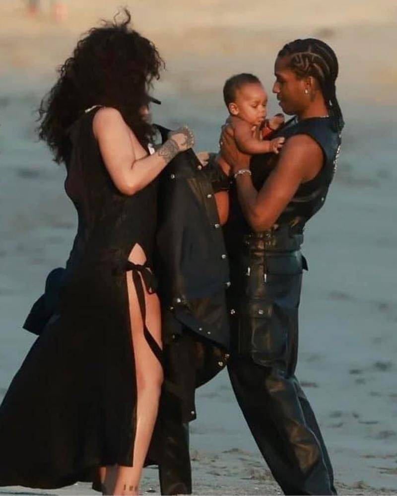 Twitter.com/Rihtrospect