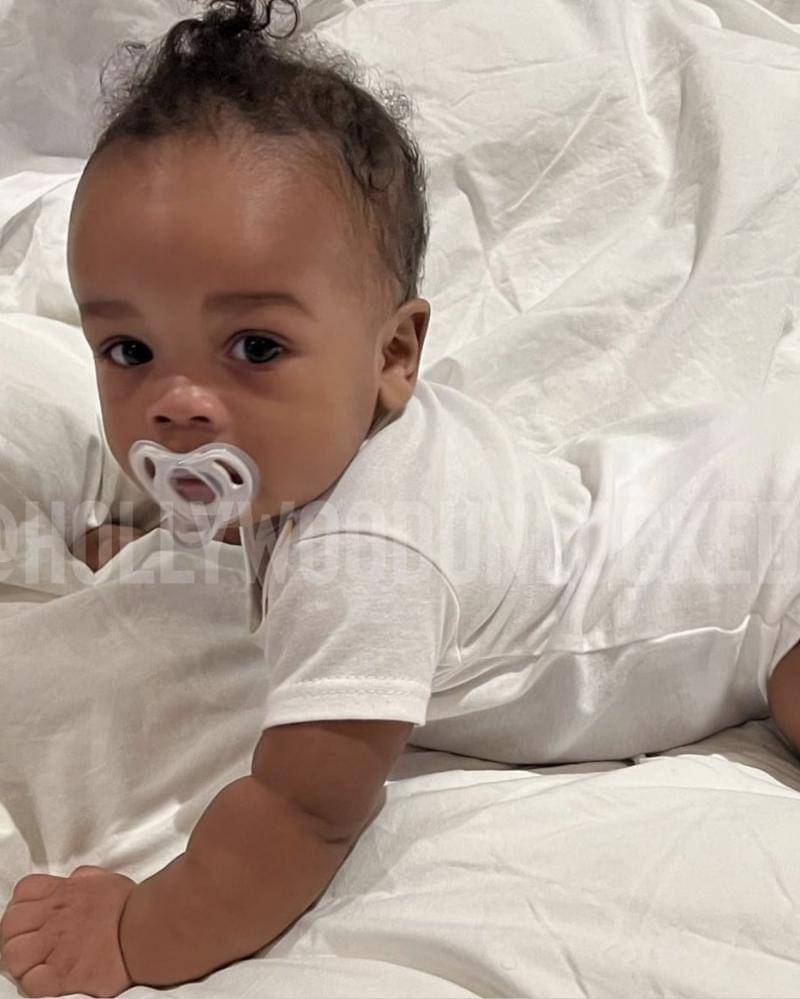 Instagram.com/HollywoodUnlocked