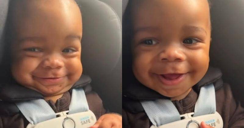 Twitter.com/Rihtrospect