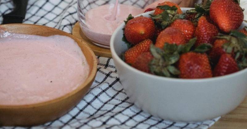 Pinterest.com/NicolaBarts