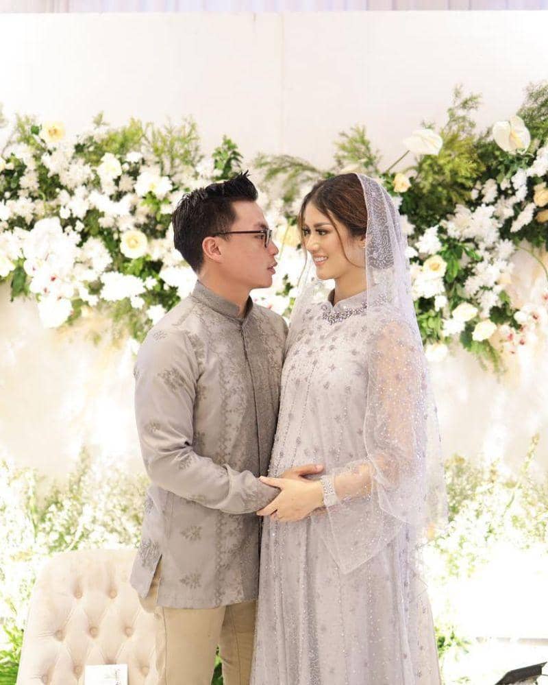 Instagram.com/atriesangel