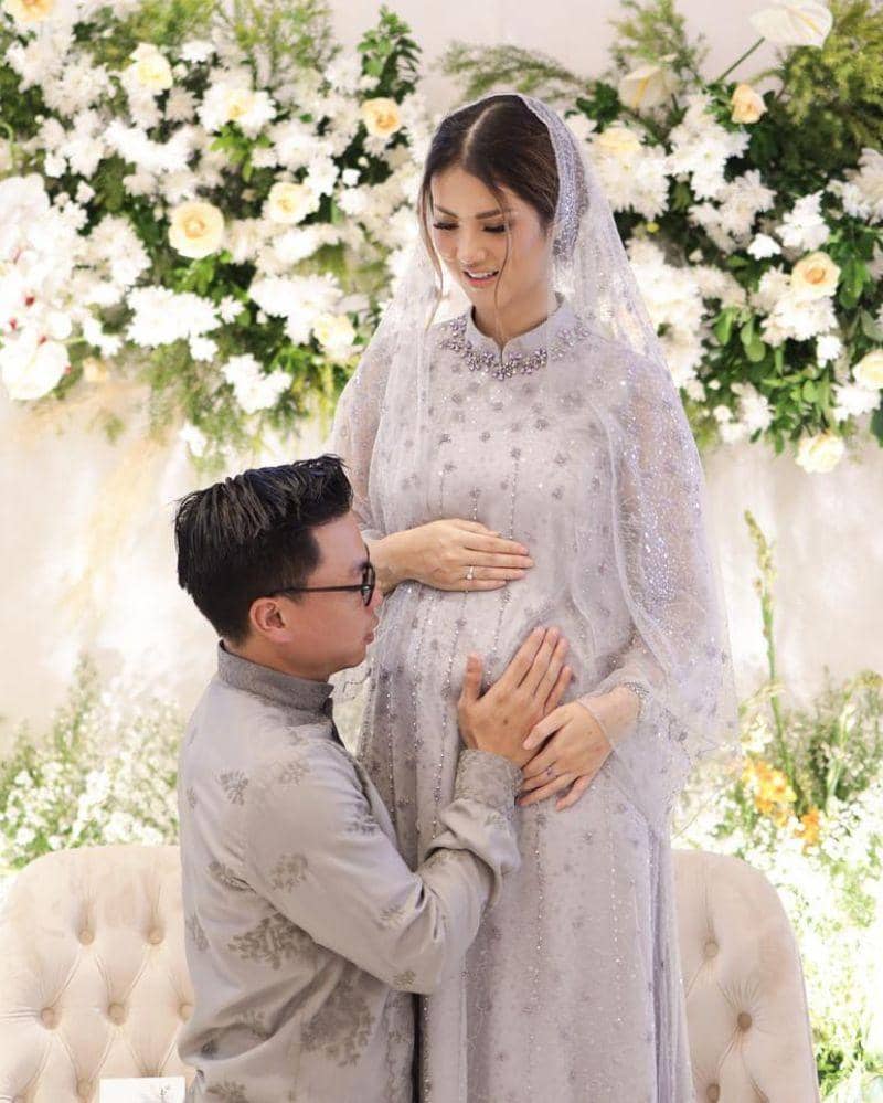 Instagram.com/atriesangel