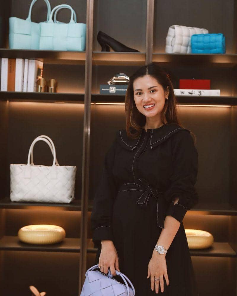 Instagram.com/atriesangel